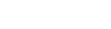 RINGO